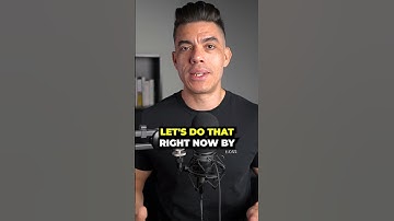 Always raise this hand!