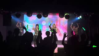 Rekeep Reclash 2025.11.15