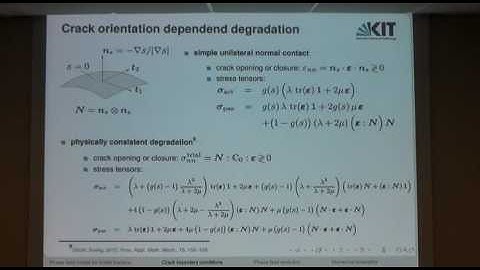 On constitutive assumptions in phase field approaches to brittle fracture