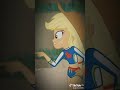 APPLEJACK EDIT X MONTAGEM SOLETRAR