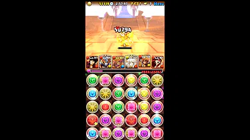 ノルディス オナリス