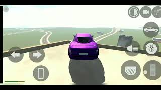 Tarzan The Wonder Car 🚗🔥💫 screenshot 4