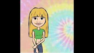 Game Of Blackpink Lisa Edit