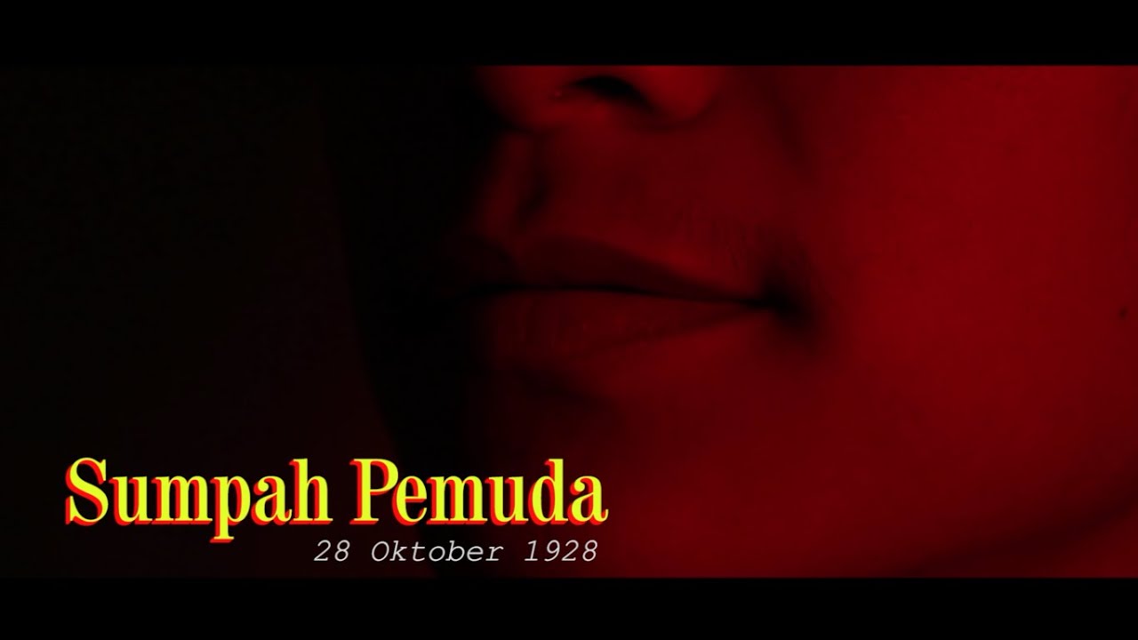 NGKPS BATU ONOM - ETAH NASIAM HOBASKON MA! | Cover Music | Sumpah Pemuda