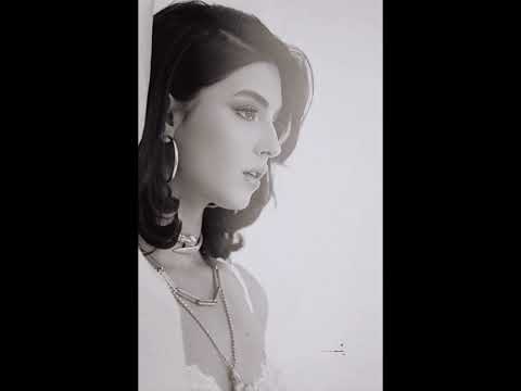 ما به درد بی کسی های خود عادت کردیم دکلماتور آروین الحق حق نشان