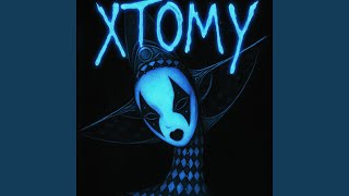XTOMY (Super Slowed) - NY8
