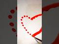 Paint Colour Drops Art Mixing 🎨✨ #shortvideo #colors #amazing #relaxing #artprocess #colormixing