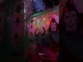 khanderao mela #ytshorts #shorts