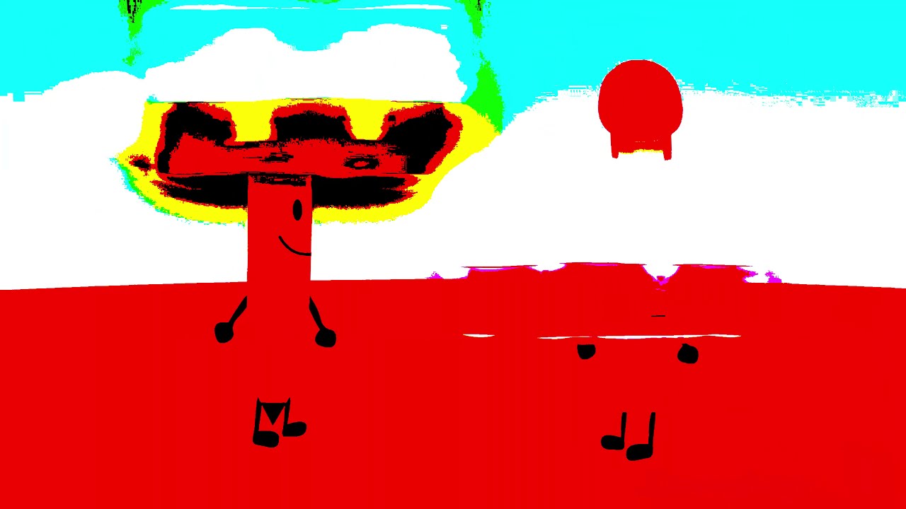 Preview 2 Match Extended More Effects