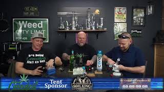 Top Shelf Artisans Of Dank Episode #107 special guest Mendo Dope!!!