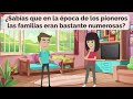 Practice Spanish Ep 235 through different Daily Life Conversations - Improve Listening and Speaking