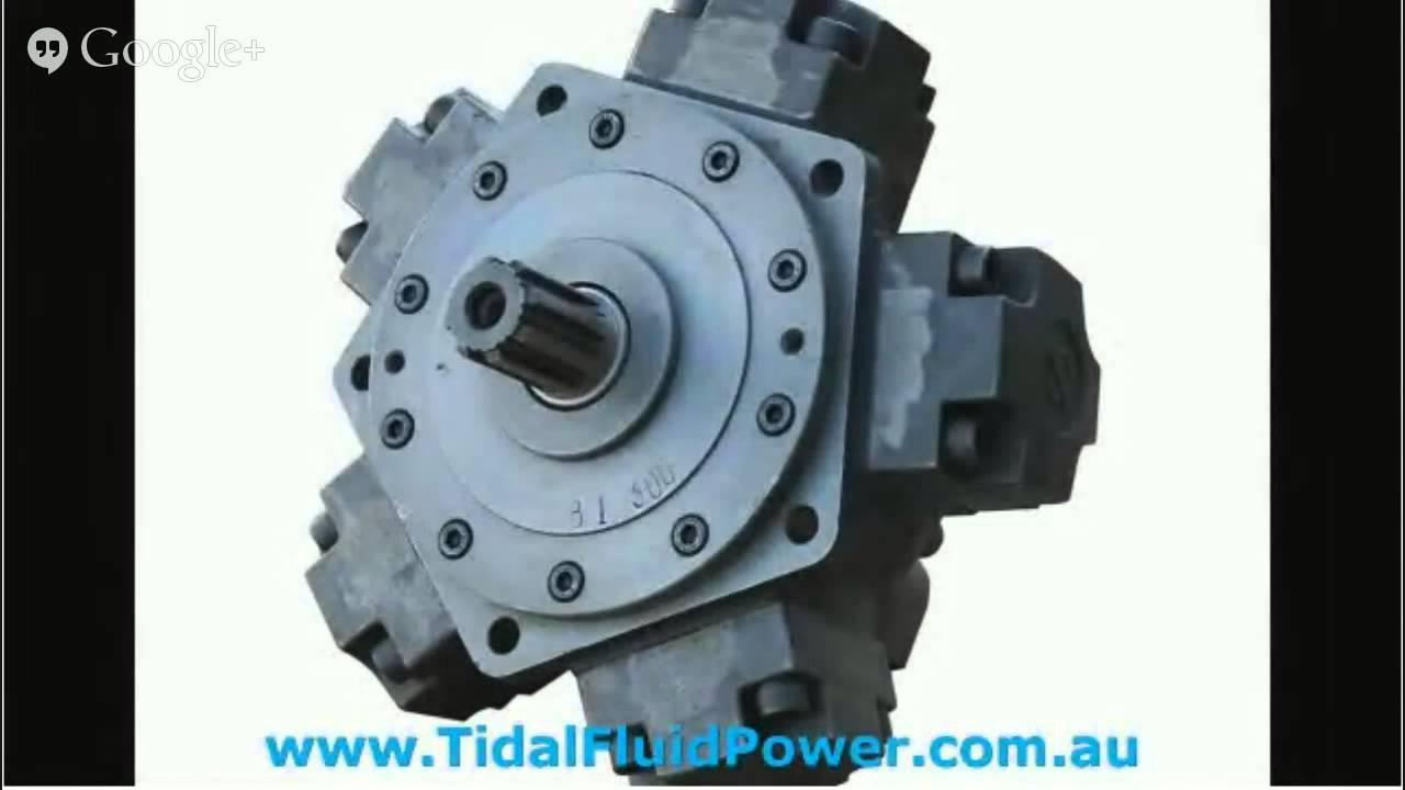 радиальные гидромоторы. радиальные гидромоторы. радиально-поршневые гидромоторы. радиально-поршневые гидромоторы bosch rexroth. радиально-поршневой мотор mcr3a400a45z33b2m1l12f26so559a.
