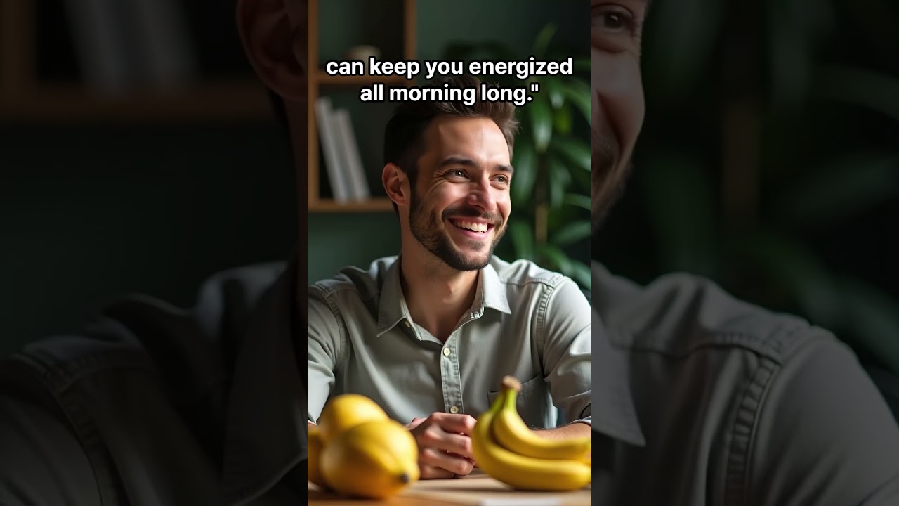 Foods That Boost Your Stamina 