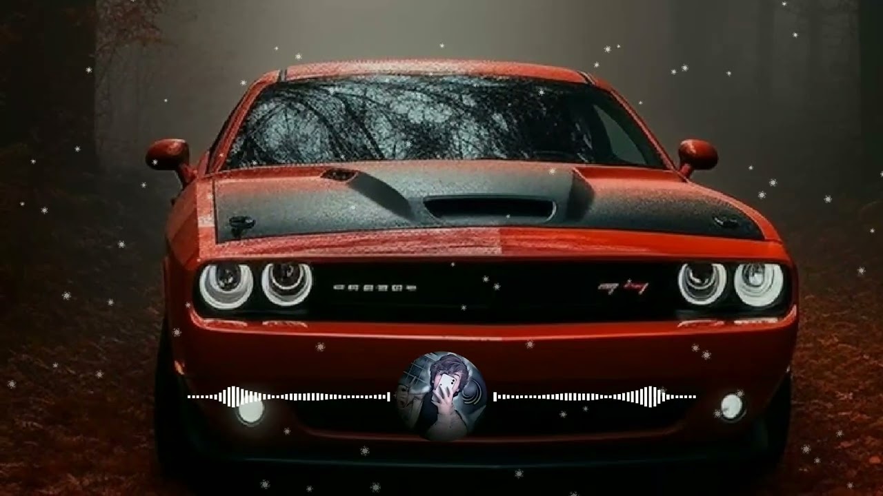 New Arabic Remix Song 2023 | Bass Bassted | Arabic Remix Song | Remix New Song | Car Remix Song.