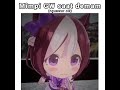 #meme #shorts #youtube #mememobilelegends #komedi #ngakak #farindahur #ml #mlbb #mobilelegends