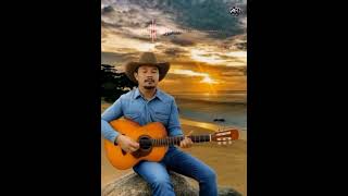 Patah Hati - Tantowi Yahya