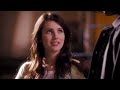 Hotel For Dogs Emma Roberts Jake T Austin (2009)