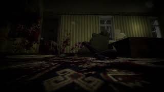 Five Nights At Octos 4 beta Showcase