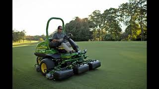 Tips & Tricks To Control Dollar Spot