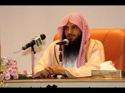 النكاح وعشرة الزوجة وآداب الجماع 22 كشف العورة وعدم النزع عند الجماع