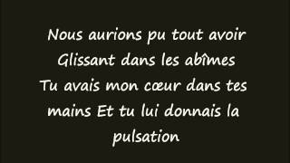 Rolling in the deep traduction française