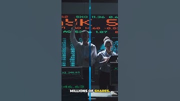 One Glitch. $440 Million Gone. In 45 Minutes.