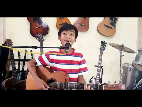 Amazing grace | Chris Tomlin | Short Cover