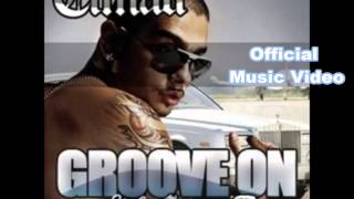 Snoop Dogg ft. Timati - Groove On (Official Music Video) HD