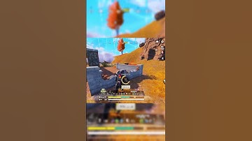 Modo pro #callofdutymobileedit #codm #codmcollateral #codmobile #warzonemobileclips