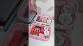 Linked in bio💕 cute gifts for her #asmr #asmrsounds #valentinesday #valentinesdaygift #amazonfinds