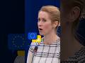 Shocking 650 Billion Euro Boost for EU Defense! Kaja Kallas' Bold Vision at NATO Summit