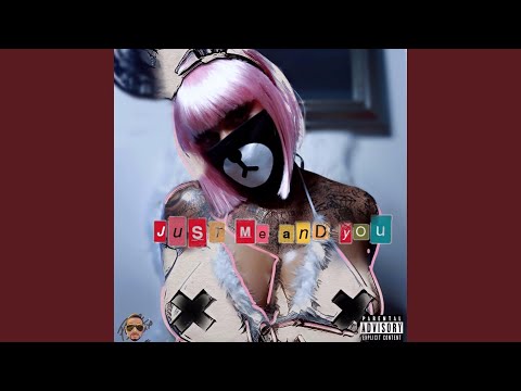 You Break Me Down (feat. RaeRae the Reason)