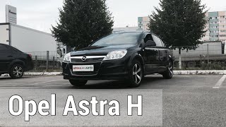 видео: | Авто обзор на Opel Astra H |почему она популярна и по сей день? картинка: | Авто обзор на Opel Astra H |почему она популярна и по сей день?