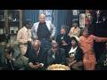 Once Upon a Time in Harlem | Trailer | NYFF64