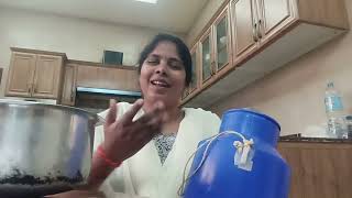 எனனட சகம கததட பகடடம