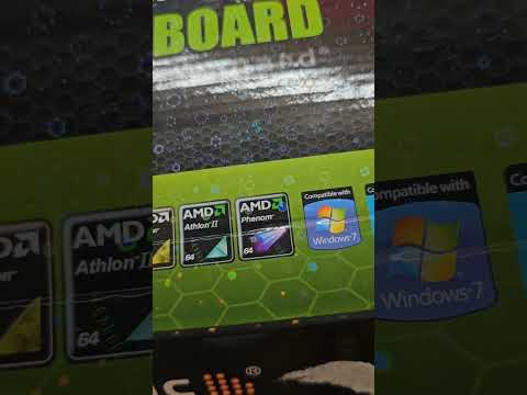 Видео: А за что вы любите AMD ❤️ ?