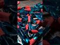 Inside the Factory: Mass Production of Battery Clips