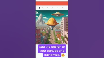 🚀 Fast Track to Success: Design & Sell with Brain Pod AI