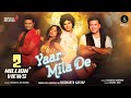 Yaar Mila De - Siddharth Kasyap Sung by Rishikesh Kamerkar feat. Riya Ray & Jeetu Singh Whatsapp Status Video Download Free