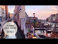 A walk around Venice | Venice vlog | Italy travel series | Venice walking tour