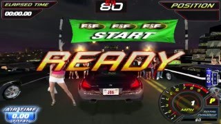 fast and furious arcade pc based arcade emulation 20042016 mega download link arcade all courses