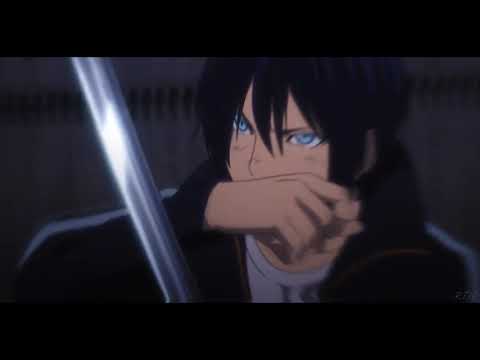 yato edit - starboy