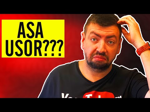 IN SFARSIT! Youtube