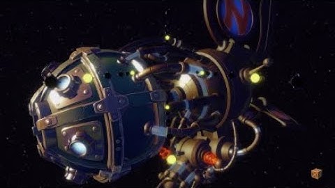 Crash Bandicoot 2 Cortex Strikes Back 100% Walkthrough Dr.Neo Cortex end