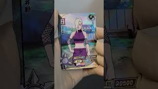 Naruto Uzumaki🦊🍥 #shorts #anime #naruto #narutoshippuden #narutocards #narutoedit #rasengan #shorts