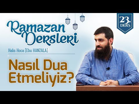 Video: Övgü Nasıl Yönetilir