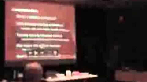 [BLU] Porting the Linux kernel (6/9)