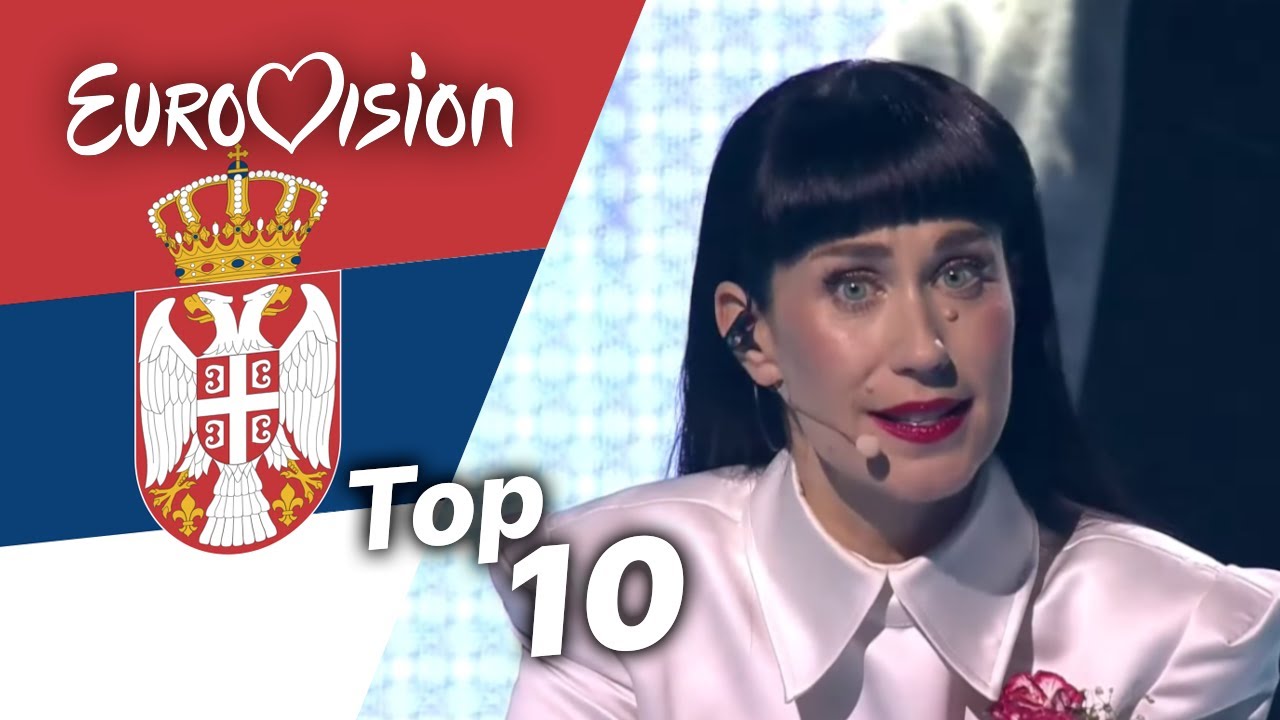 Top 10 ESC Songs Ever Serbia Best Serbian Eurovision Songs YouTube top-10-esc-songs-ever-serbia-best-serbian-eurovision-songs-youtube