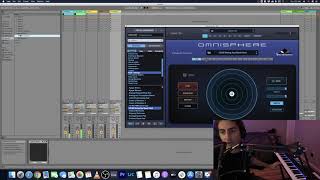 Ableton Live: Creative Flow #1 - Idea Generation