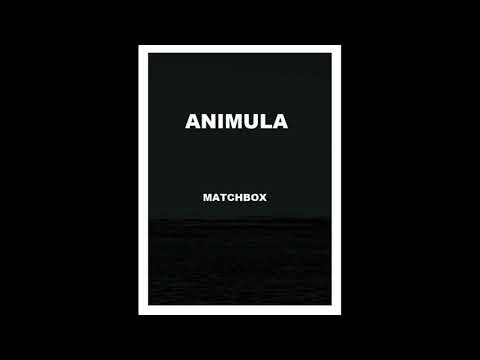 Animula - Matchbox (Demo)